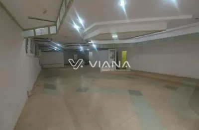 Salão comercial para venda ou aluguel no bairro cerâmica em são caetano do sul
