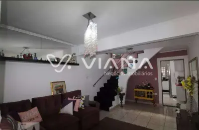 Sobrado à venda 4 dromitórios  bairro centro em  são caetano do sul-sp