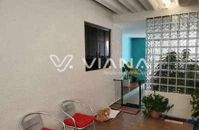 Casas à venda com 4 quartos no bairro boa vista em são caetano do sul!