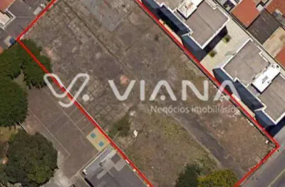 Terreno para alugar bairro vila alto de santo andré santo andré sp