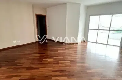 Apartamento novo com 3 dormitórios para venda na barcelona em são caetano do sul