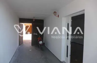 Casa a venda com 2 dormitórios e 2 vagas no bairro cerâmica - são caetano do sul