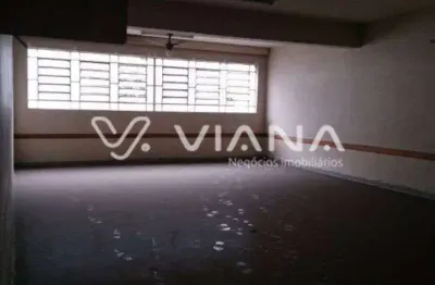 Prédio comercial para venda ou locação com 35 salas em são caetano do sul