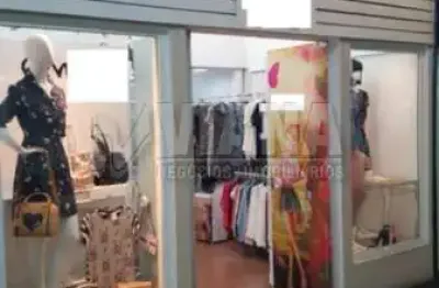 Loja salão para venda ou aluguel no bairro centro em são caetano do sul