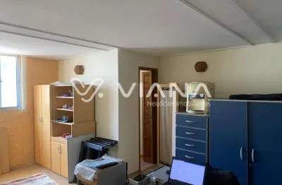 Conjunto comercial à venda no centro de são caetano do sul