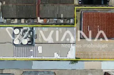 Prédio comercial a venda no bairro barcelona em são caetano do sul-sp
