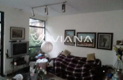 Casa 3 dormitórios á venda no bairro centro em são caetano do sul