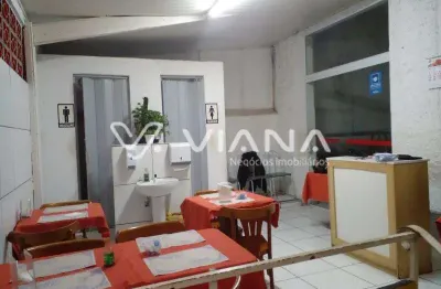 Casa 2 dormitórios  á venda no baiiro santo antonio em  são caetano do sul-sp