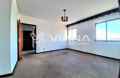 Apartamento à venda com 2 dormitórios no bairro tatuapé em são paulo