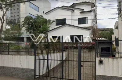 Casa comercial à venda na Rua Bom Pastor, --, Ipiranga, São Paulo