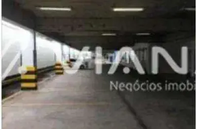 Prédio comercial á venda no jardim do mar em são bernardo do campo