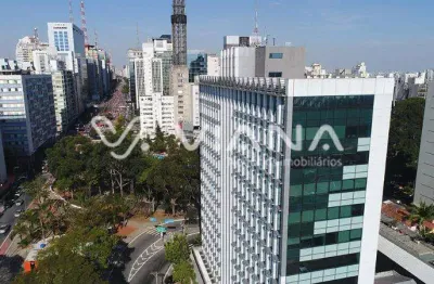 Sala comercial com 2 salas para alugar na Rua Minas Gerais, --, Higienópolis, São Paulo