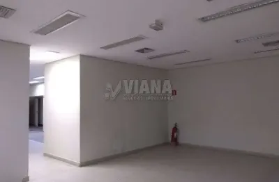 Salão comercial para locação ou venda no centro de são caetano do sul.