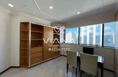 Sala/conj. comercial para venda ou locação no centro de são caetano do sul.