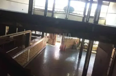 Prédio comercial á venda no centro de são caetano do sul