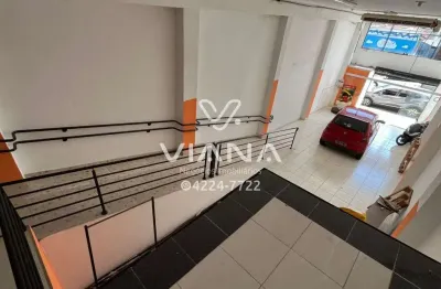 Prédio comercial para venda ou locação no bairro nova gerty em são caetano do sul!!