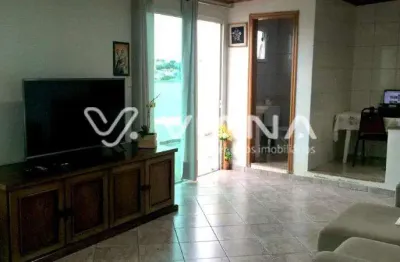 Cobertura à venda com 3 dormitorios no bairro santa maria em são caetano do sul