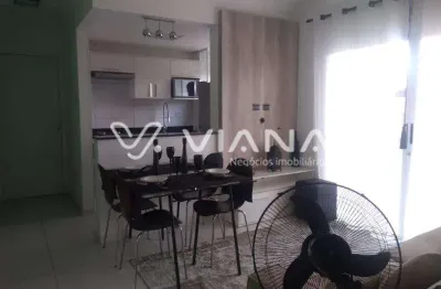 Apartamento novo à venda com 2 dormitórios no bairro jardim alvinópolis em atibaia