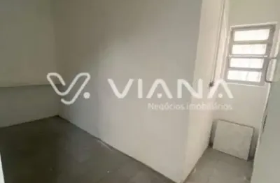 Galpão industrial 269m² bairro taboão são bernardo do campo sp