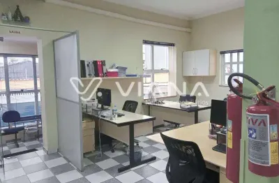 Casa à venda ou locação com 3 dormitórios no bairro  santo antônio em são caetano do sul são paulo