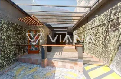Sobrado comercial a venda e locação no bairro mauá em são caetano do sul