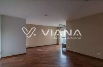 Apartamento com 3 dormitorios à  venda no bairro santa paula em são caetano do sul