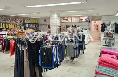 Salão comercial para alugar no bairro nova gerty em são caetano do sul