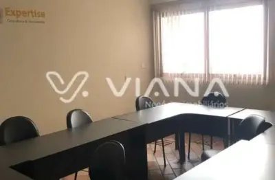 Conjunto comercial à venda no bairro rudge ramos em são bernardo do campo.