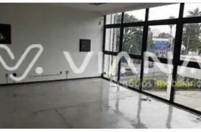 Prédio comercial a venda no bairro da lapa em são paulo