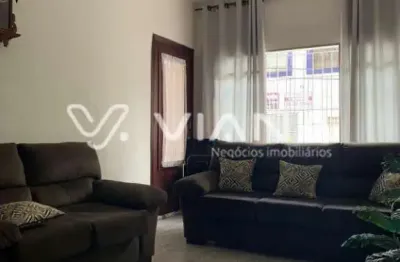 Casa térrea à venda com 2 quartos no bairro osvaldo cruz em são caetano do sul