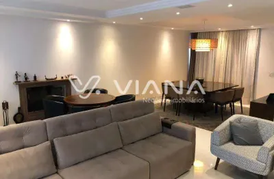 Apartamento à venda com porteira fechada em são bernardo do campo