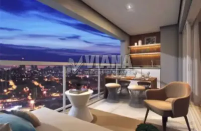 Apartamento 3  dormitorios  à venda  bairro cerâmica em são caetano do sul-sp