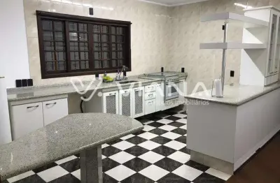 Casa com 3 dormitórios á venda no bairro osvaldo cruz em são caetano do sul