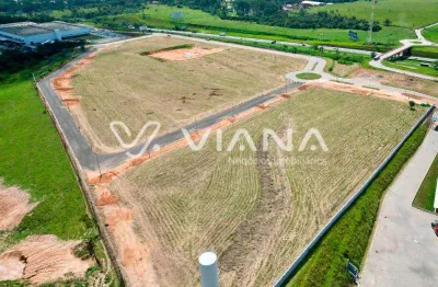 Excelente oportunidade para empresários que buscam uma localização estratégica e privilegiada em itu