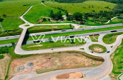 Excelente oportunidade para empresários que buscam uma localização estratégica e privilegiada em itu