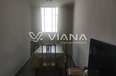 Apartamento à venda com 2 dormitórios no bairro sacomã em são paulo