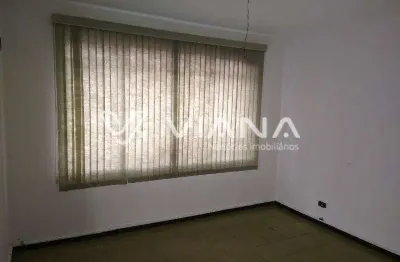 Conjunto comercial para alugar no bairro centro em santo andré.