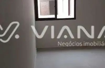 Apartamento com 1 quarto à venda na Rua Javaés, --, Vila Eldízia, Santo André