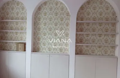 Salão comercial para locação - santa paula - são caetano do sul