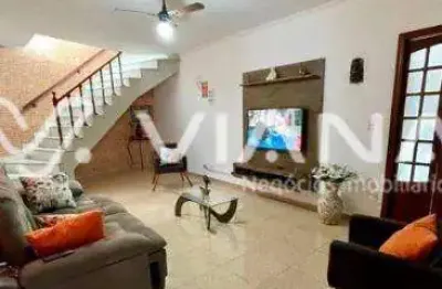 Sobrado 3 dormitórios à venda no bairro maúa em são caetano do sul