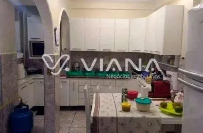 Sobrado à venda com 4 quartos no bairro boa vista em são caetano do sul