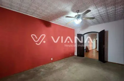 Casa com 3 quartos à venda na Rua Araçatuba, --, Santa Maria, Santo André