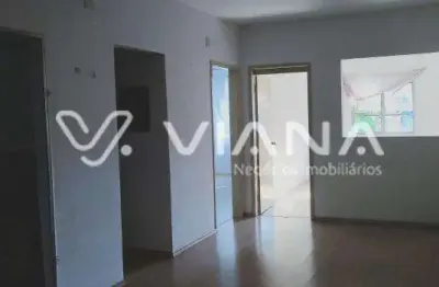 Sala/conjunto comercial à venda no centro de são caetano do sul