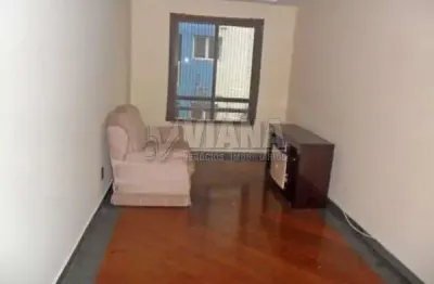 Apartamento para venda  no bairro santo antônio em são caetano do sul