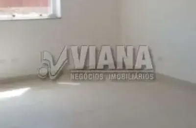 Sala comercial com 1 sala para alugar na Rua Francesco Coppini, --, Nova Gerty, São Caetano do Sul