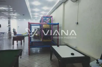 Prédio comercial e residencial  à venda no bairro barcelona em são caetano do sul