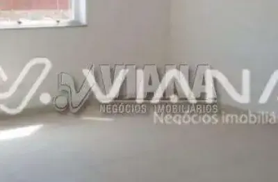 Conjunto comercial para alugar na vila gerty em são caetano do sul