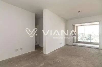 Apartamento com 3 quartos à venda no bairro santa maria em são caetano do sul