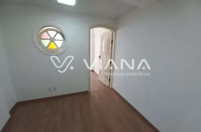 Sala comercial à venda no centro de são caetano do sul