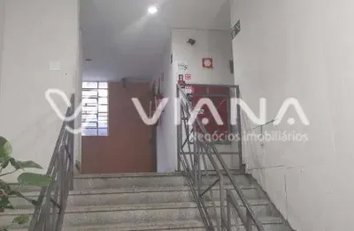 Apartamento com 2 dormitórios à venda no centro de são caetano do sul